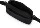 Nike Torebka na ramię Heritage S czarna IB4381 010 (T3756) 3