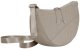 Nike Torebka na ramię Aura beżowa HQ4370 236 (T3755) 2