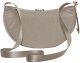 Nike Torebka na ramię Aura beżowa HQ4370 236 (T3755) 3