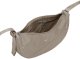 Nike Torebka na ramię Aura beżowa HQ4370 236 (T3755) 4