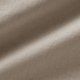 Nike Torebka na ramię Aura beżowa HQ4370 236 (T3755) 5