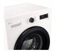 Pralka LG F2X10S7NWK 2