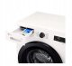 Pralka LG F2X10S7NWK 3