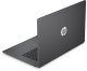 Laptop HP OmniBook 3 AI 16-bw0005nw Ryzen 5 230 / 24 GB / 512 GB / W11 (D18MHEA) 4