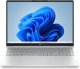Laptop HP OmniBook 3 AI 16-bw0005nw Ryzen 5 230 / 24 GB / 512 GB / W11 (D18MHEA) 1