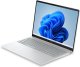 Laptop HP OmniBook 3 AI 16-bw0005nw Ryzen 5 230 / 24 GB / 512 GB / W11 (D18MHEA) 3