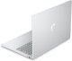 Laptop HP OmniBook 3 AI 16-bw0005nw Ryzen 5 230 / 24 GB / 512 GB / W11 (D18MHEA) 5