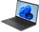 Laptop HP OmniBook 3 AI 17-dn0000nw Ryzen 7 250 / 24 GB / 512 GB / W11 (D2JT3EA) 2