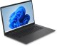 Laptop HP OmniBook 3 AI 17-dn0000nw Ryzen 7 250 / 24 GB / 512 GB / W11 (D2JT3EA) 3
