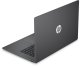 Laptop HP OmniBook 3 AI 17-dn0000nw Ryzen 7 250 / 24 GB / 512 GB / W11 (D2JT3EA) 4