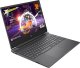 Laptop HP Victus 15-fa2118nw Core 7 240H / 24 GB / 1 TB / W11 / RTX 5060 / 144 hz (D15CCEA) 2