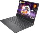 Laptop HP Victus 15-fa2118nw Core 7 240H / 24 GB / 1 TB / W11 / RTX 5060 / 144 hz (D15CCEA) 3