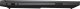 Laptop HP Victus 15-fa2118nw Core 7 240H / 24 GB / 1 TB / W11 / RTX 5060 / 144 hz (D15CCEA) 4