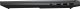 Laptop HP Victus 15-fa2118nw Core 7 240H / 24 GB / 1 TB / W11 / RTX 5060 / 144 hz (D15CCEA) 5