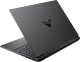 Laptop HP Victus 15-fa2118nw Core 7 240H / 24 GB / 1 TB / W11 / RTX 5060 / 144 hz (D15CCEA) 6