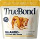 Vitabiotics TrueBond Glande+ Support suplement wspierający zdrowie gruczołów okołoodbytowych 60 kęsów / 240g 1