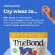 Dermapharm TrueBond 8w1 kompletne wsparcie suplement dla psa 60 kęsów / 240g 6
