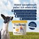 Orion Pharma TrueBond Pre Pro & Postbiotic Chews - Zdrowy Brzuszek - 60 kęsów / 240g 3