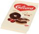 Dr Gerard Pasja Puszysty biszkopt z galaretką wiśniową 150 g x 2 sztuk 2