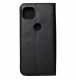 Dream Etui do Motorola Moto G73 - czarne 3