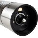 Młynek do przypraw Salter 7522 SSTUR15 Stainless Steel Electric Salt &amp; Pepper Mills (T-MLX42484) 2