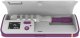 TensCare ITouch Go Wireless Pelvic Floor Exerciser (K-ITGO) 1