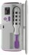 TensCare ITouch Go Wireless Pelvic Floor Exerciser (K-ITGO) 2