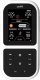 TensCare Unifit Fitness Recovery and Pain Relief (K00176) 1