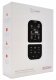 TensCare Unifit Fitness Recovery and Pain Relief (K00176) 5
