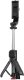 Selfie stick XO Bluetooth tripod czarny odłączany stojak na telefon 70cm (SS39) 2