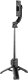 Selfie stick XO Bluetooth tripod czarny odłączany stojak na telefon 70cm (SS39) 4