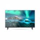 Telewizor AllView 32ATC6200-H LED 32" HD Ready 1