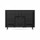 Telewizor AllView 32ATC6200-H LED 32" HD Ready 2