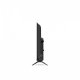 Telewizor AllView 32ATC6200-H LED 32" HD Ready 3