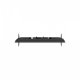 Telewizor AllView 32ATC6200-H LED 32" HD Ready 4