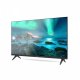 Telewizor AllView 32ATC6200-H LED 32" HD Ready 5