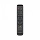 Telewizor AllView 32ATC6200-H LED 32" HD Ready 6