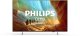 Telewizor Philips 50PQS7801/12 QLED 50" 4K Ultra HD Titan OS 1