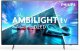 Telewizor Philips OLED761 OLED 55" Ultra HD Titan OS (55OLED761/12) 1