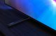 Telewizor Philips OLED761 OLED 55" Ultra HD Titan OS (55OLED761/12) 2
