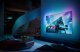 Telewizor Philips OLED761 OLED 55" Ultra HD Titan OS (55OLED761/12) 7