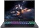 Laptop Acer | Nitro|ANV16-A71-R0YK|CPU Core i7|i7-13620H|2400 MHz|17.3"|2560x1440|RAM 16GB|DDR5|SSD 1TB|NVIDIA GeForce RTX 4060|8GB|ENG/RUS|Card Re | (NH.U3DEL.002) 1