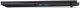 Laptop Acer | Nitro|ANV16-A71-R0YK|CPU Core i7|i7-13620H|2400 MHz|17.3"|2560x1440|RAM 16GB|DDR5|SSD 1TB|NVIDIA GeForce RTX 4060|8GB|ENG/RUS|Card Re | (NH.U3DEL.002) 2