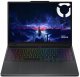 Laptop Lenovo Legion 5 Intel Core U7 32GB 2TB SSD WQXGA OLED gamingowy 3YW 1