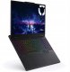 Laptop Lenovo Legion 5 Intel Core U7 32GB 2TB SSD WQXGA OLED gamingowy 3YW 2