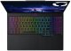 Laptop Lenovo Legion 5 Intel Core U7 32GB 2TB SSD WQXGA OLED gamingowy 3YW 3