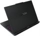 Laptop Lenovo Legion 5 Intel Core U7 32GB 2TB SSD WQXGA OLED gamingowy 3YW 4