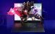 Laptop Lenovo Legion 5 Intel Core U7 32GB 2TB SSD WQXGA OLED gamingowy 3YW 7