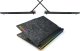 Laptop Lenovo Legion 5 i9-14900HX 16GB 4TB SSD 3.2K MiniLED W11 do gier 3YW 2
