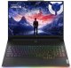 Laptop Lenovo Legion 5 i9-14900HX 16GB 4TB SSD 3.2K MiniLED W11 do gier 3YW 11
